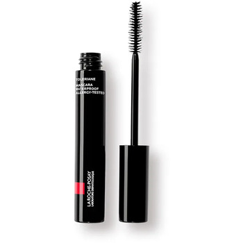 Toleriane Waterproof Mascara - Riasenka 7,6 ml
